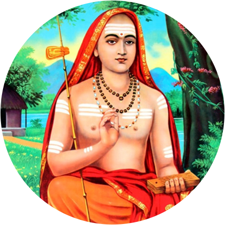 Vedic Image